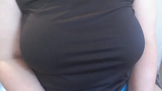 Bigbittiesandfun online show from 01.27.25