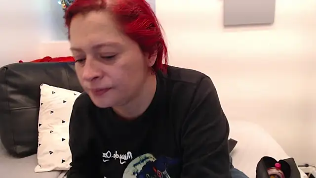 eva twiss online show from 12.22.25