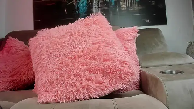 Cielo 999 online show from 03.27.26