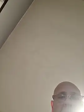 dickinyouto online show from 01.17.25