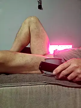 dickinyouto online show from 02.03.25