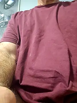 dickinyouto online show from 11.13.25