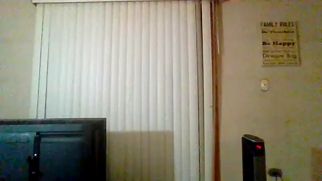 Exhibitionist040577 online show from 11.10.25