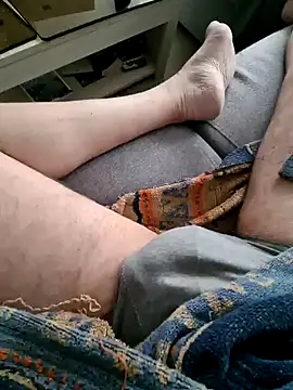 Bretoncool online show from 01.08.25