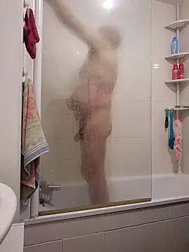 Bretoncool online show from 01.29.25