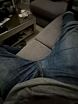 Bretoncool online show from 02.25.25