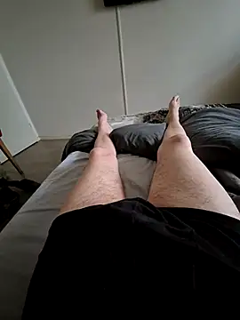 Bretoncool online show from 03.08.25