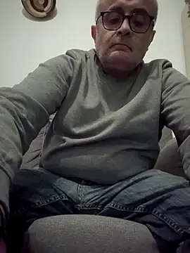 Bretoncool online show from 03.21.25