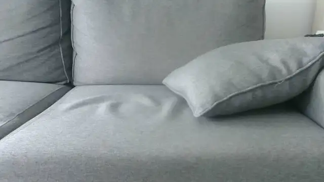 Bretoncool online show from 09.18.25