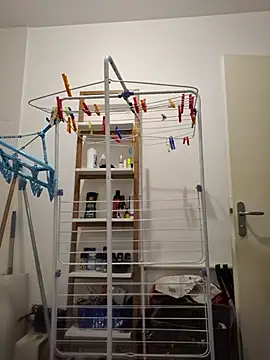 Bretoncool online show from 09.22.25