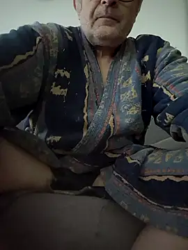 Bretoncool online show from 01.19.26