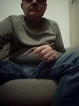 Bretoncool online show from 02.21.26