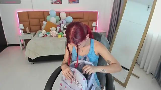 Tamy edwards online show from 05.22.26