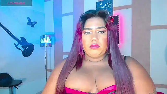 OpraxBellinda online show from 02.24.26