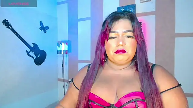 Snapshot of OpraxBellinda chatting on 02.28.26 OpraxBellinda online show from 02.28.26