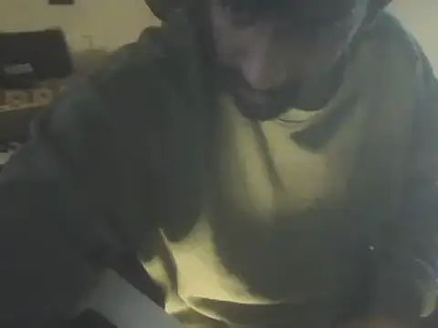 dominanthubby online show from 12.04.24