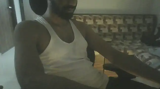 dominanthubby online show from 02.12.25