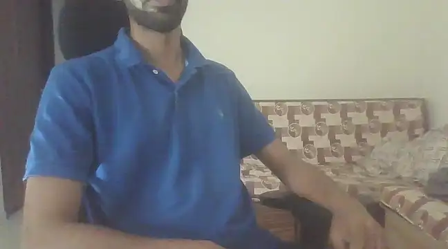 dominanthubby online show from 03.07.25