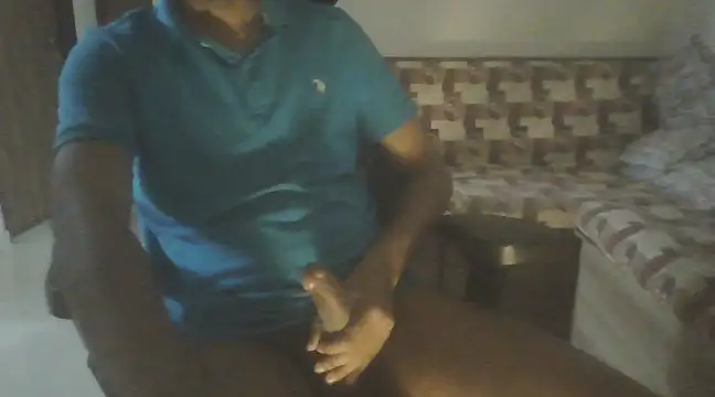 dominanthubby online show from 03.14.25