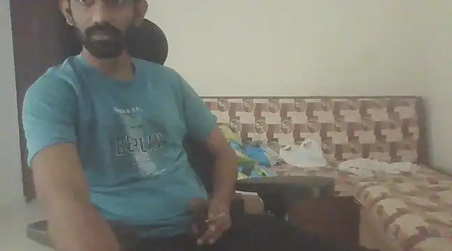 dominanthubby online show from 03.19.25