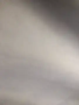 cuteluci  online show from 01.06.25