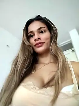 cuteluci  online show from 09.28.25