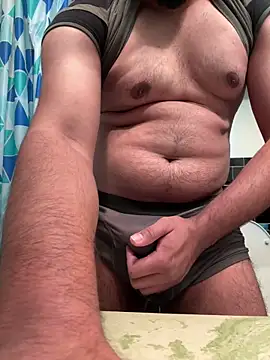 Snapshot of dickontop_24 chatting on 01.10.25 dickontop 24 online show from 01.10.25