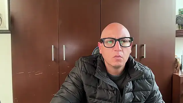 alanan881 online show from 11.30.25