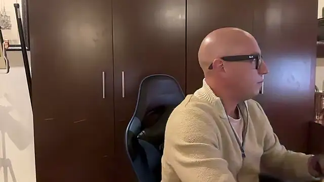 alanan881 online show from 01.15.26