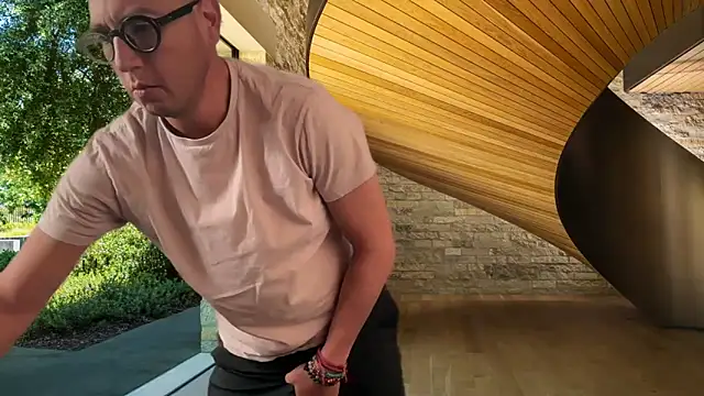 alanan881 online show from 03.02.26