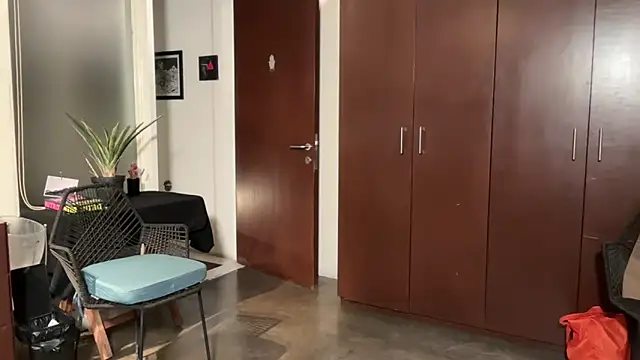 alanan881 online show from 03.25.26