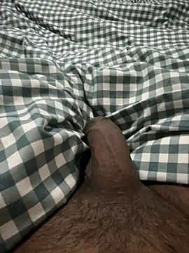 SL PUSSY EATER online show from 01.19.25