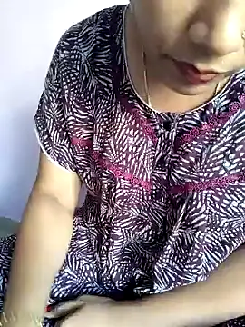samitasharma online show from 01.03.25