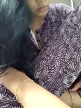 samitasharma online show from 01.03.25