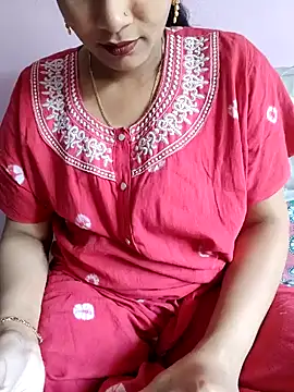 samitasharma online show from 01.04.25