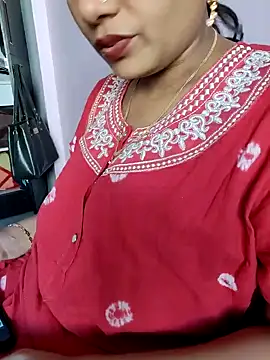 samitasharma online show from 01.04.25