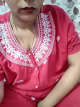 samitasharma online show from 01.04.25