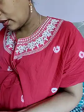 samitasharma online show from 01.05.25