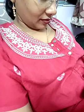 samitasharma online show from 01.05.25