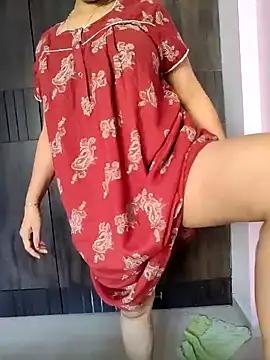 samitasharma online show from 01.06.25