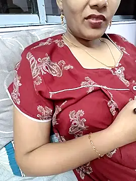 samitasharma online show from 01.06.25