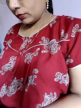 samitasharma online show from 01.07.25
