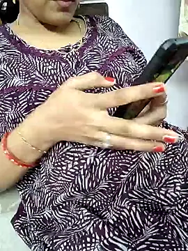 samitasharma online show from 01.07.25