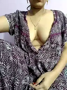 samitasharma online show from 01.08.25