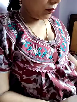 samitasharma online show from 01.09.25
