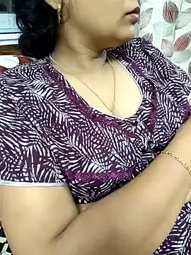 samitasharma online show from 01.11.25