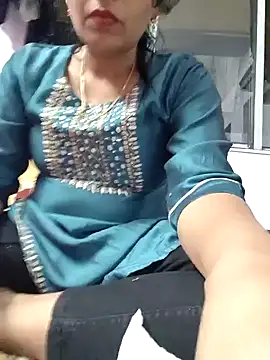 samitasharma online show from 01.12.25