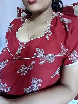 samitasharma online show from 01.13.25