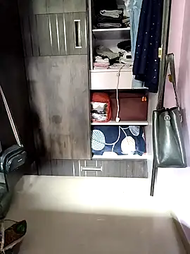 samitasharma online show from 01.18.25
