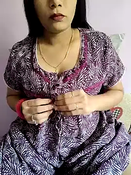 samitasharma online show from 01.18.25